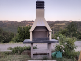 Madama Langa